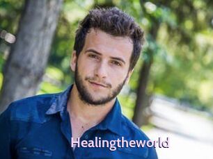 Healingtheworld