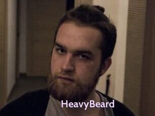 HeavyBeard