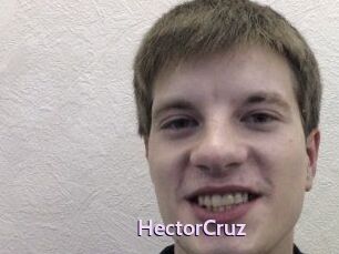 HectorCruz