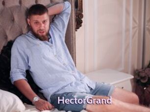 HectorGrand
