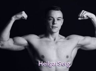 HeilgarSerg