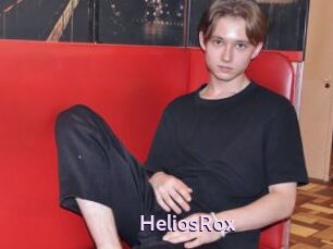 HeliosRox