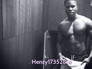Henry17352826