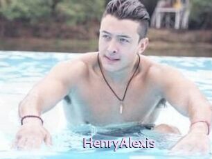 Henry_Alexis