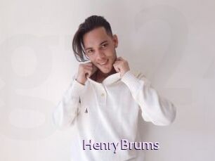 HenryBrums