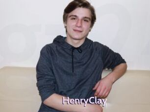HenryClay
