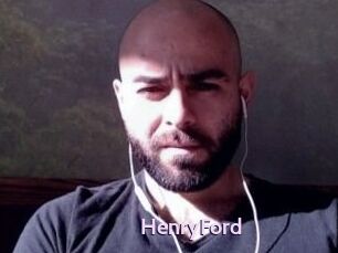 Henry_Ford