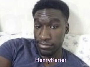 Henry_Karter