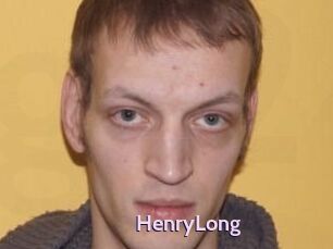 HenryLong