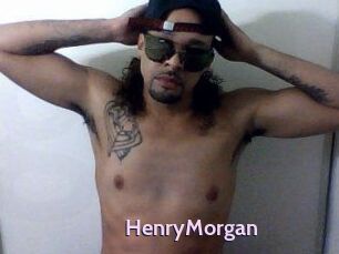 Henry_Morgan