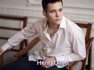 HenryOliver