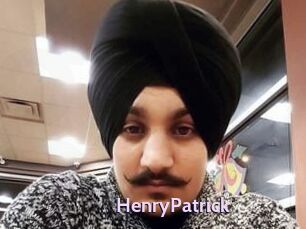 Henry_Patrick