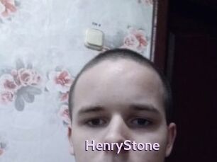 HenryStone