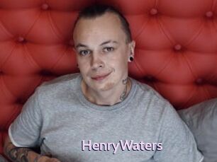 HenryWaters