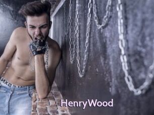 HenryWood
