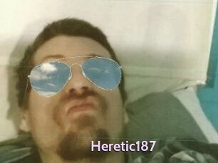 Heretic187