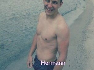 Hermann