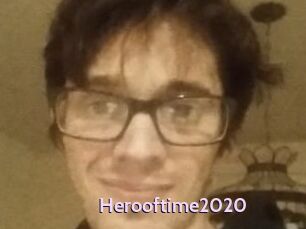 Herooftime2020