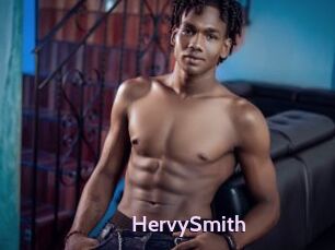 HervySmith