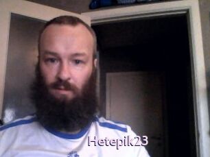 Hetepik23