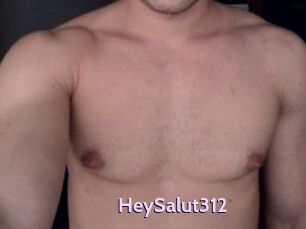 HeySalut312