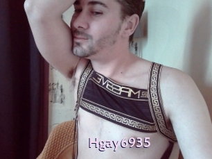 Hgay6935 Gay Zone 24