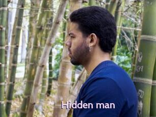 Hidden_man