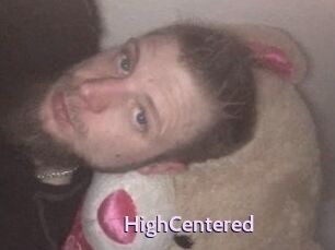 HighCentered