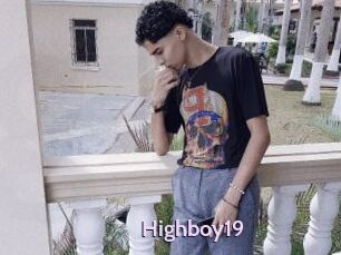 Highboy19