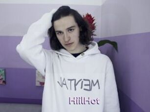 HiilHot