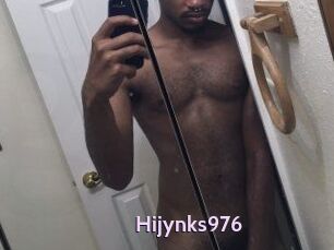 Hijynks976