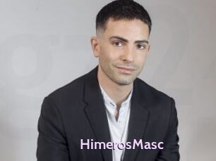 HimerosMasc