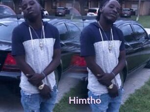 Himtho