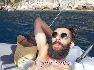 Hipsterbm06