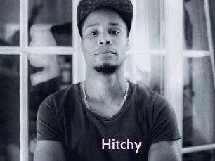 Hitchy
