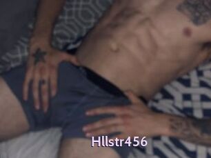 Hllstr456