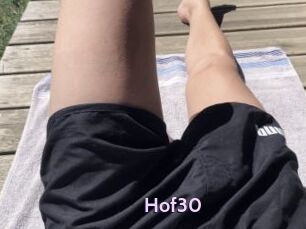 Hof30