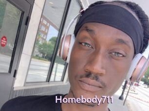 Homebody711