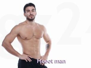 Hooot_man