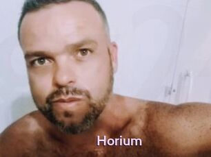 Horium