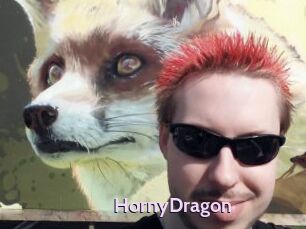 HornyDragon