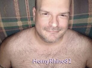 HornyRhino82