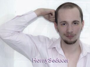 HornySeducer