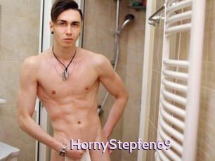 HornyStepfen69