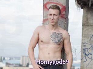 Hornygod69