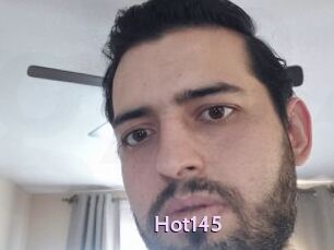 Hot145