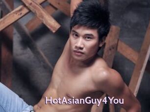 HotAsianGuy4You