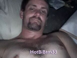 HotBiBtm33