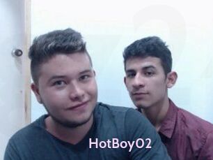 HotBoy02