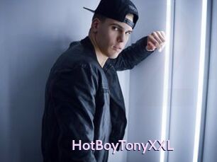 HotBoyTonyXXL
